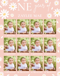 DAISYBANNERPHOTOSIGN/01 design preview