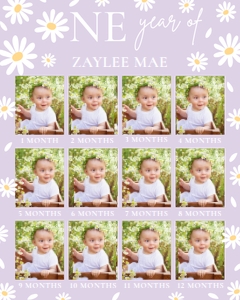 DAISYBANNERPHOTOSIGNP/01 design preview