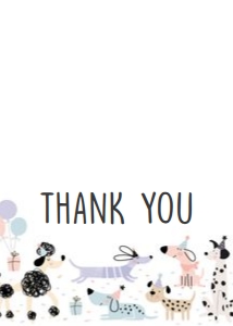 Dog/FOTC/01 design preview