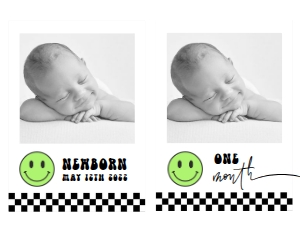 SMILEMBLUHC/02 design preview