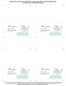 Icecream/FFL/02: Icecream/FFL/02