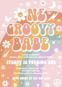 GROOVYBOW/01: GROOVYBOW/01