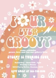 GROOVYBOW/05: GROOVYBOW/05