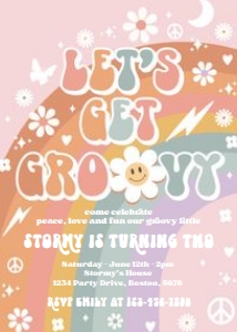 GROOVYBOW/11: GROOVYBOW/11