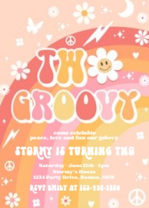 GROOVYBOW2/03: GROOVYBOW2/03
