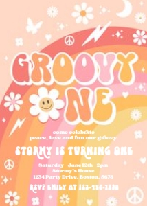 GROOVYBOW2/02 design preview