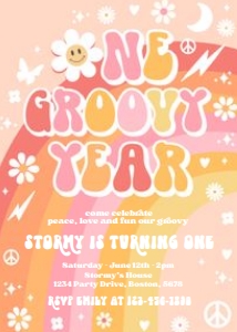 GROOVYBOW2/05: GROOVYBOW2/05