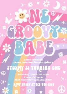 GROOVYBOW3/04: GROOVYBOW3/04