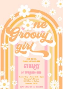 GROOVYBOW4/02 design preview