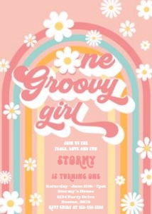 GROOVYBOW5/04: GROOVYBOW5/04