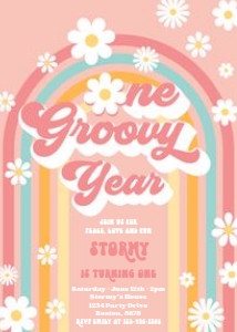 GROOVYBOW5/03 design preview