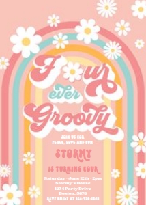 GROOVYBOW5/09: GROOVYBOW5/09