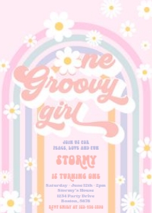 GROOVYBOW6/03: GROOVYBOW6/03