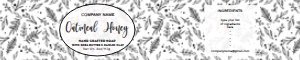 soap label 12 design preview