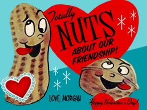 DI-VAL273DP_Vintage _Valentines_Nuts_DIGITAL design preview