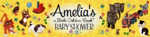 DI-4527WB_GOLDENBOOK_WATER_DIGITAL: SW4527 BUNDLE