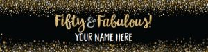 DI-444WB_50th_Gold_Waterbottle_DIGITAL: SW444 DIGITAL BUNDLE