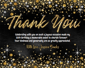 SW444 DIGITAL THANK YOU: SW444 DIGITAL BUNDLE