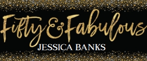 DI-444BDP_GOLD_50TH_BANNER_DIGITAL: SW444 DIGITAL BUNDLE