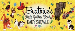DI-4527BDP_GOLDEBOOK_BANNER_DIGITAL: SW4527 BUNDLE