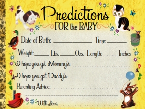 DI-4527PCDP_Goldenbook_Prediction_DIGITAL: SW4527 BUNDLE