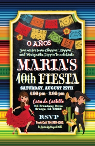 DI-3015FC_Fiesta_Senorita_Invites_PRINTED design preview