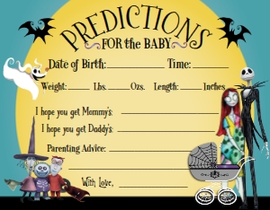 DI-4525P_NBC_PREDICTION_CARDS_DIGITAL: SW4525 DIGITAL BUNDLE