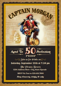 DI-3035DP_Captain_Morgan_Invite_DIGITAL design preview