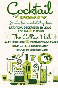 DI-10210DP_Holiday_Cocktail_DIGITAL design preview