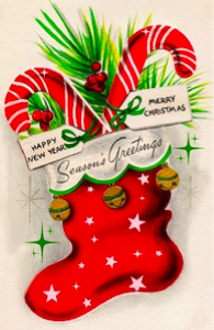 37536 PRINTED FOLDABLE CARD: 37536 PRINTED SET