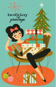 36899 PRINTED FOLDABLE CARD: 36899 PRINTED SET