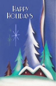 SW125_ART_DECO_HOLIDAY design preview