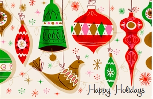 36611 PRINTED CARD: 36611 PRINTED