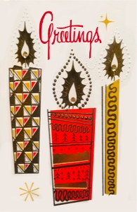 37549 PRINTED FOLDABLE CARD: 37549 PRINTED SET
