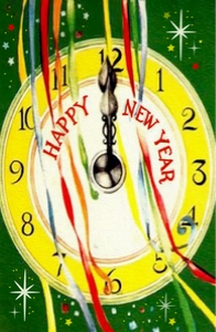 7639_Cheers_New_Year_red: 7639_Cheers_New_Year_red