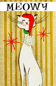 SW129_MEOWY_CHRISTMAS design preview