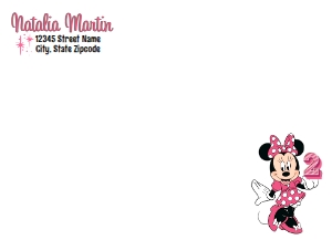 SW217 ENVELOPE DIGITAL INVITE: SW217 DIGITAL