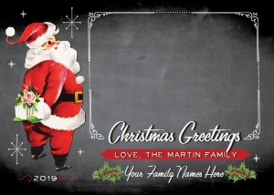 HOL552_Vintage_Holiday-Digital design preview
