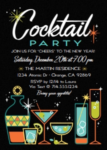 SW3053 DIGITAL INVITE design preview