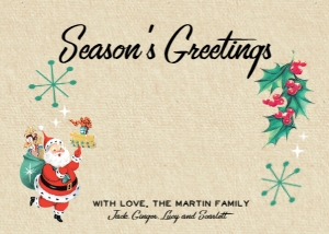 HOL704DP_mid_century_holiday_photo_DIGITAL design preview