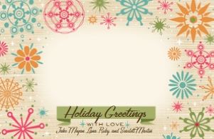HOL512DP_Atomic_Mod_snowflakes_DIGITAL design preview