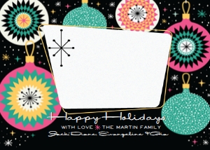 HOL614BDP_Retro_Mod_Snowflakes design preview