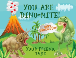 DI-VAL68DP_Valentine_Dinosaiur_DIGITAL design preview