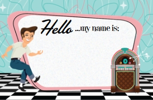DI-3005_NAME_TAG_DIGITAL_2: SW3005 BUNDLE