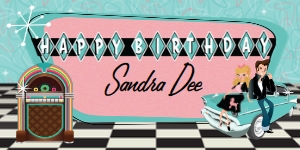 DI-3005_ROCKABILLY_BANNER_DIGITAL: SW3005 BUNDLE