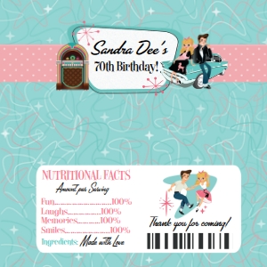 DI-3005_Candy_Label_DIGITAL: SW3005 BUNDLE