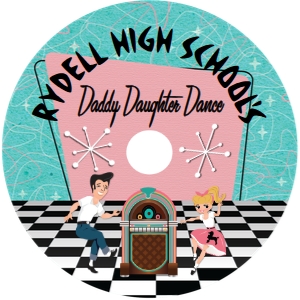 SW3056 DIGITAL RECORD: SW3056 DIGITAL RECORD