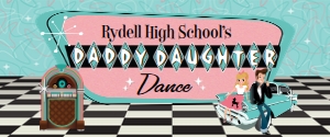 SW3056 DIGITAL BANNER: DI-3056_Banner_Father_Daughter_DIGITAL