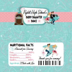 DI-3056_Candy_Wrapper_DIGITAL: SW3067 DIGITAL CANDY WRAPPER