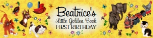 DI-238WB-GOLDEN-BOOK-WATER-BOTTLE-LABEL-DIGITAL: DI-238-BUNDLE-GOLDEN-BOOK-DIGITAL
